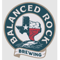 Баланкед Рокк Бревинг