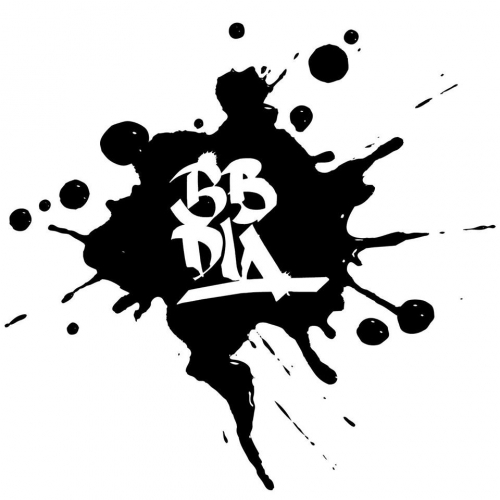 Балбурдиа Керведжеира