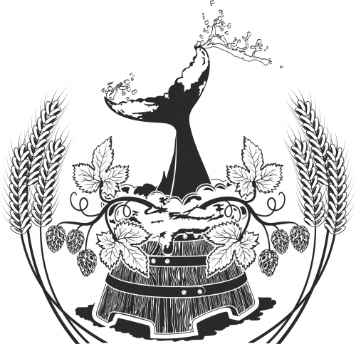 Балеен Бревинг