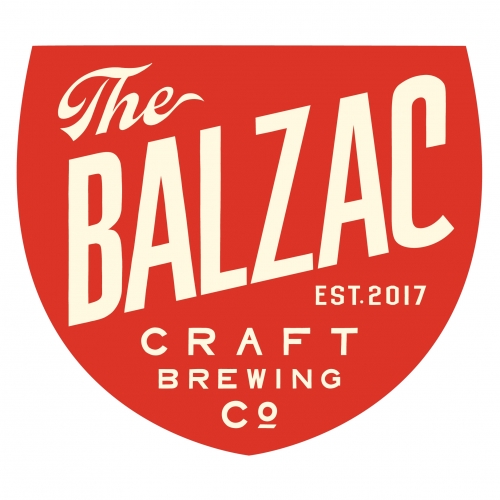 Балзак Крафт Бревинг Компани