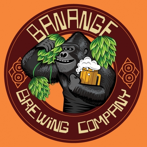 Бананге Бревинг Компани