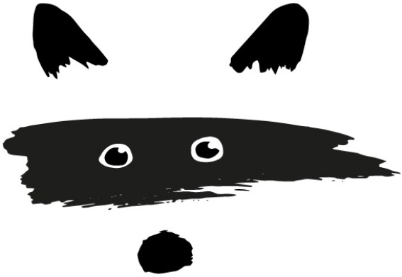 Бандит Бревери