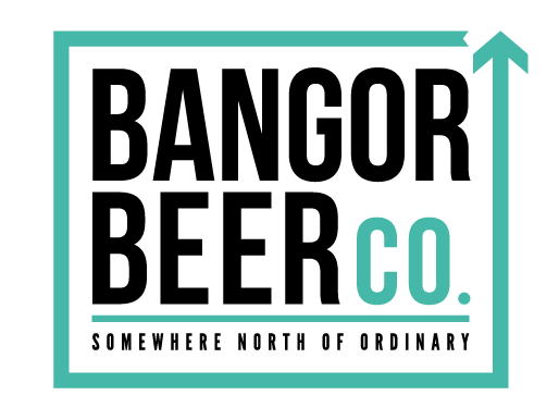 Бангор Бир Компани