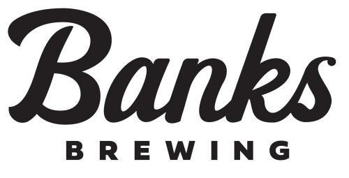 Банкс Бревинг