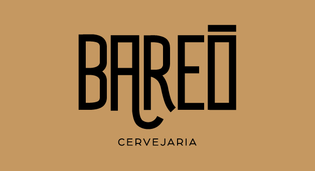 БАРЕО КЕРВЕДжАРИА