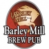 Барлеи Милл Брев Пуб