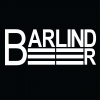 БарлиндБир