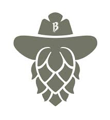 Барлов'с Бревери