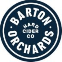 Бартон Орчардс