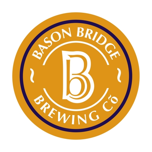 Басон Бридге Бревинг Ко