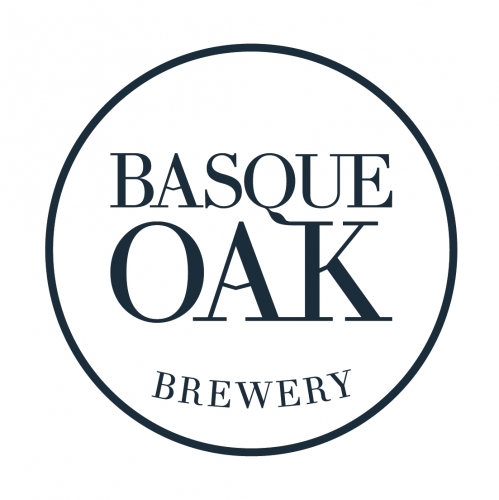 Баскуе Оак Бревери