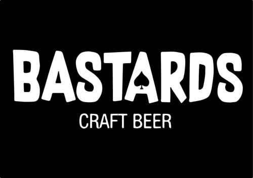 Бастардс Крафт Бир