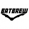 БатБрев