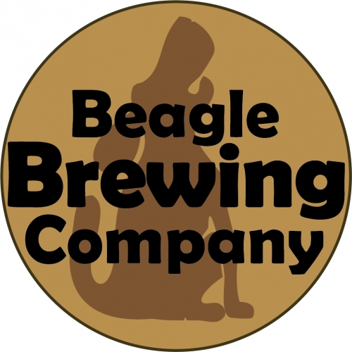 Беагле Бревинг Компани