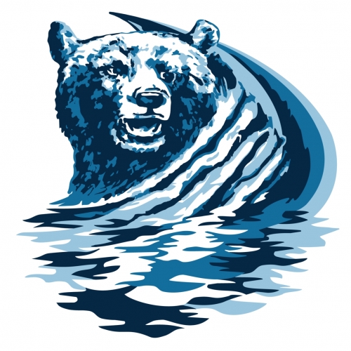 БеарВатерс Бревинг Компани