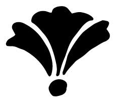 Беардед Ирис Бревинг