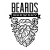 Беардс Бревери