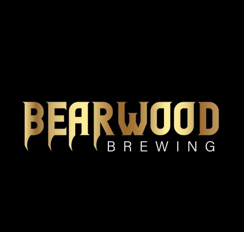 Беарвоод Бревинг