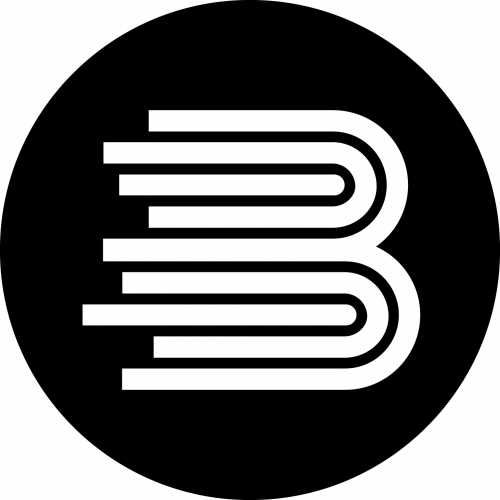 Беаурегард Брассерие-Дистиллерие