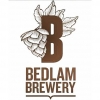 Бедлам Бревери