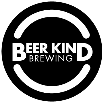 Беер Кинд Бревинг