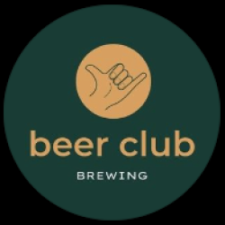 Беер Клуб Бревинг