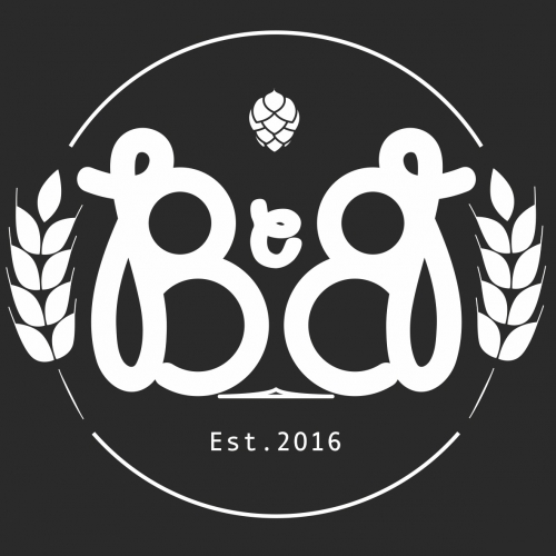 Биркрафт Бригхтон