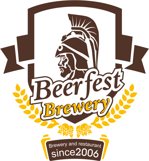 Бирфест Бревери Анд Рестаурант