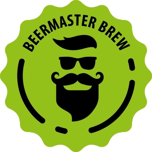 Бирмастер Брев