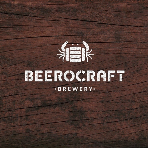 БЕЕРОКРАФТ