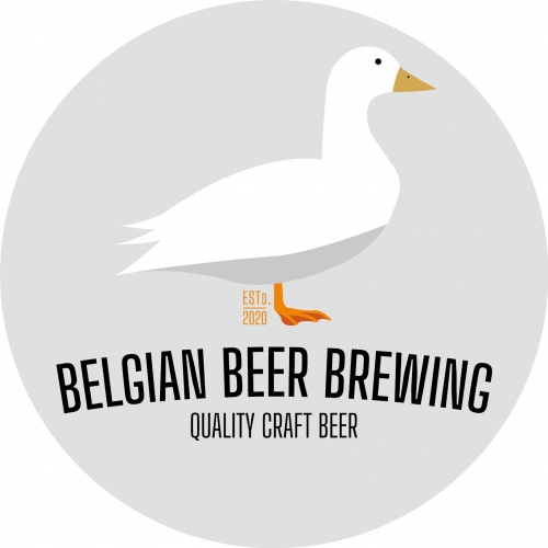 Белгиан Бир Бревинг