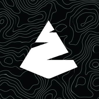 Белгиум Пеак Бир