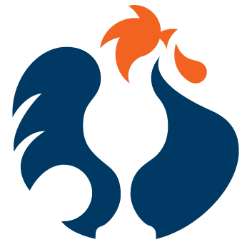 Бенчтоп Бревинг Компани