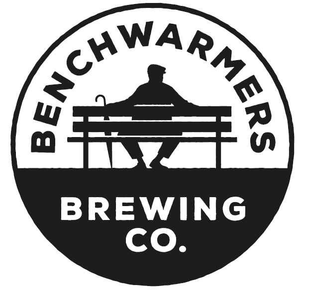 Бенчвармерс Бревинг Ко.