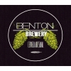 Бентон Бревери