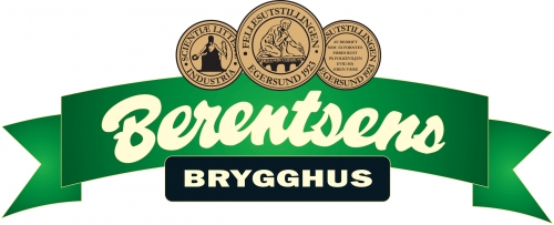 Беренценс Бриггхус