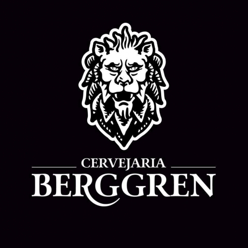 Берггрен Биер