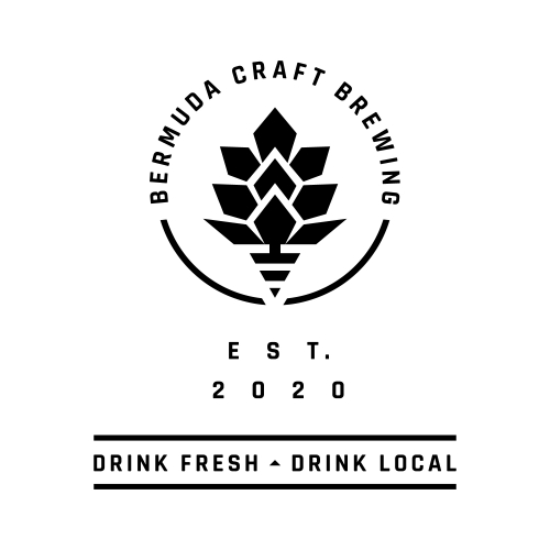 Бермуда Крафт Бревинг