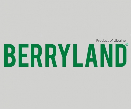 Берриланд