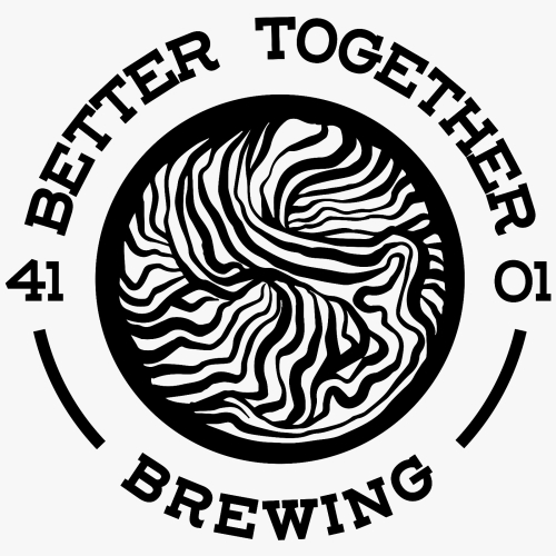 Беттер Тогесер Бревинг