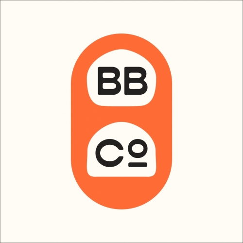 Биккфорд Бревинг Ко.