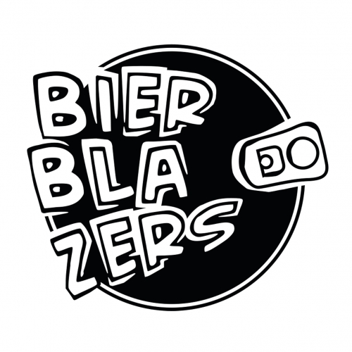 БликБлазерс