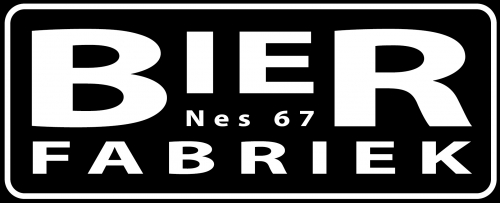 Де Биерфабриек