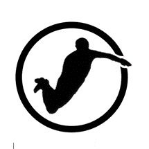 Биерфирма Щвалбе