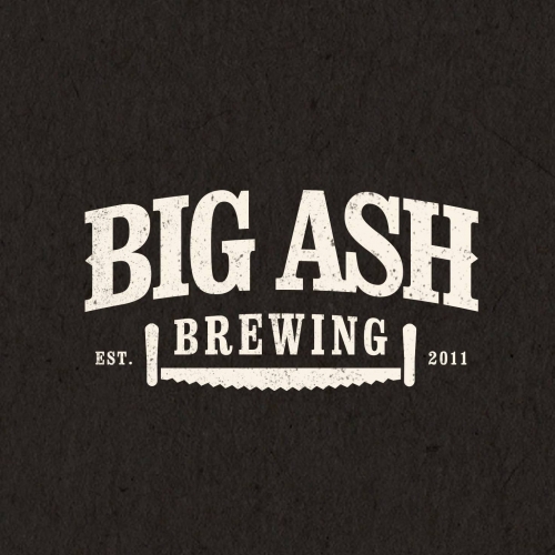 Биг Аш Бревинг