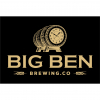 Биг Бен Бревинг Компани