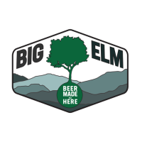 Биг Елм Бревинг