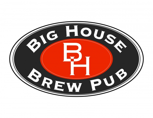 Биг Хоусе Брев Пуб