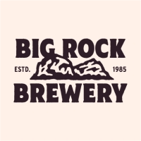 Биг Рокк Бревери