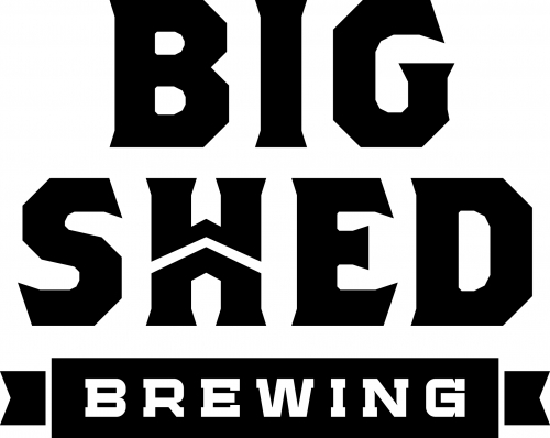 Биг Шед Бревинг